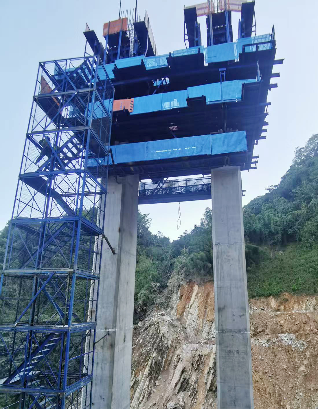 2026年护栏钢模板源头厂家推荐：从选型到落地的实战指南
