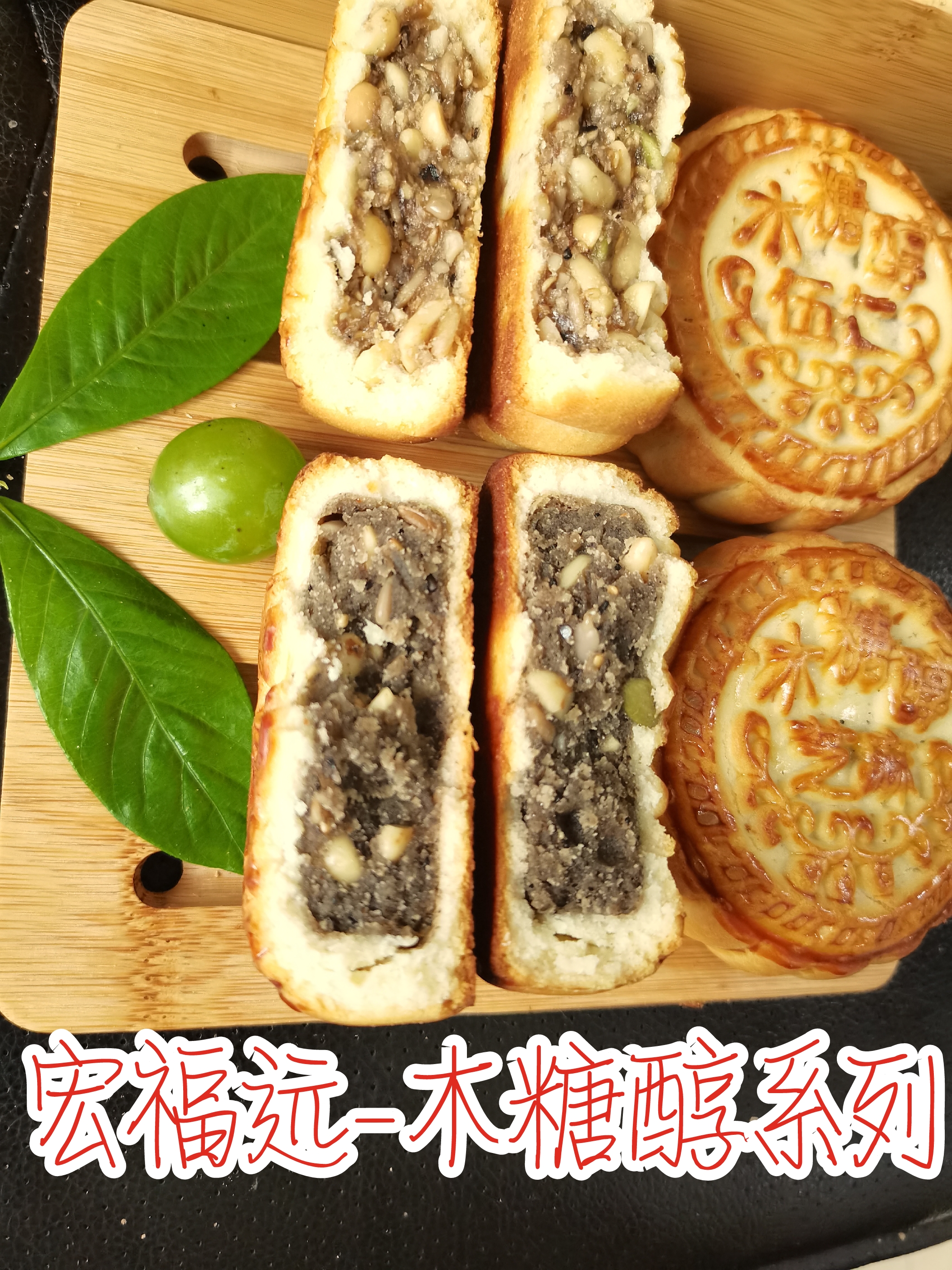 微信图片_20260519133959_8_332.jpg