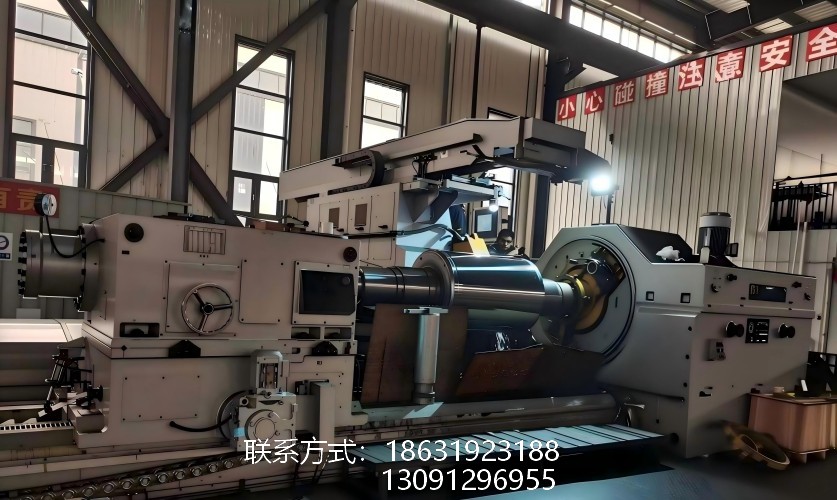 微信图片_202403281404112(1)(1)(1).jpg