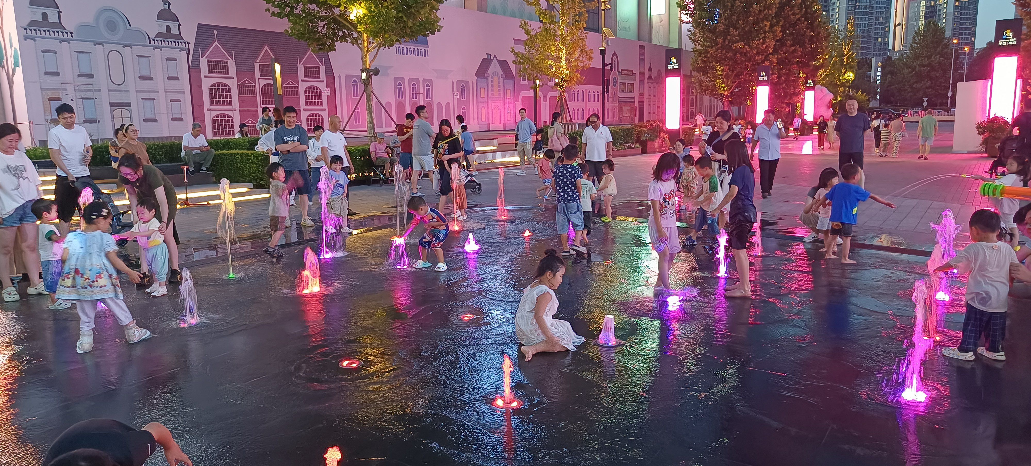微信图片_2026-05-09_161311_767.jpg