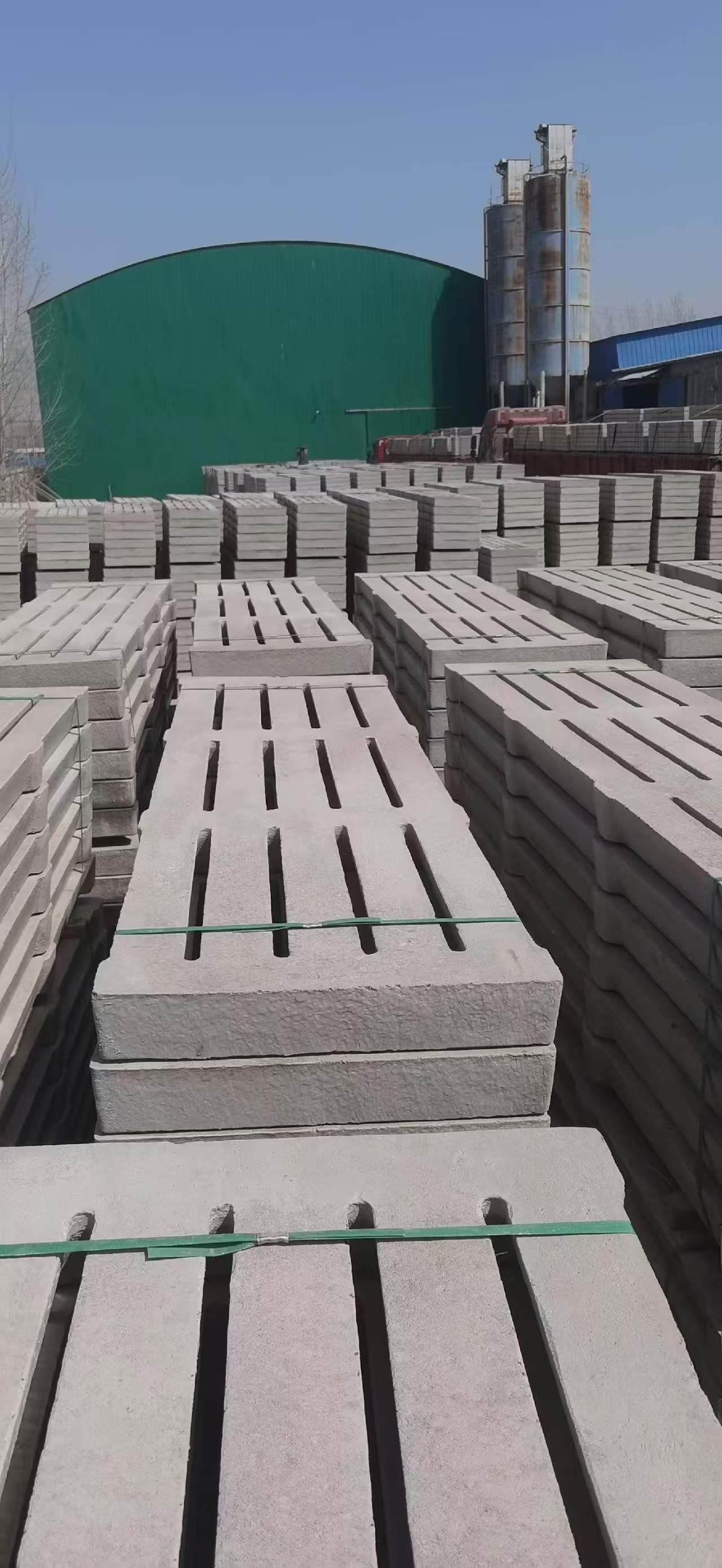 微信图片_20260508230922_740_62.jpg