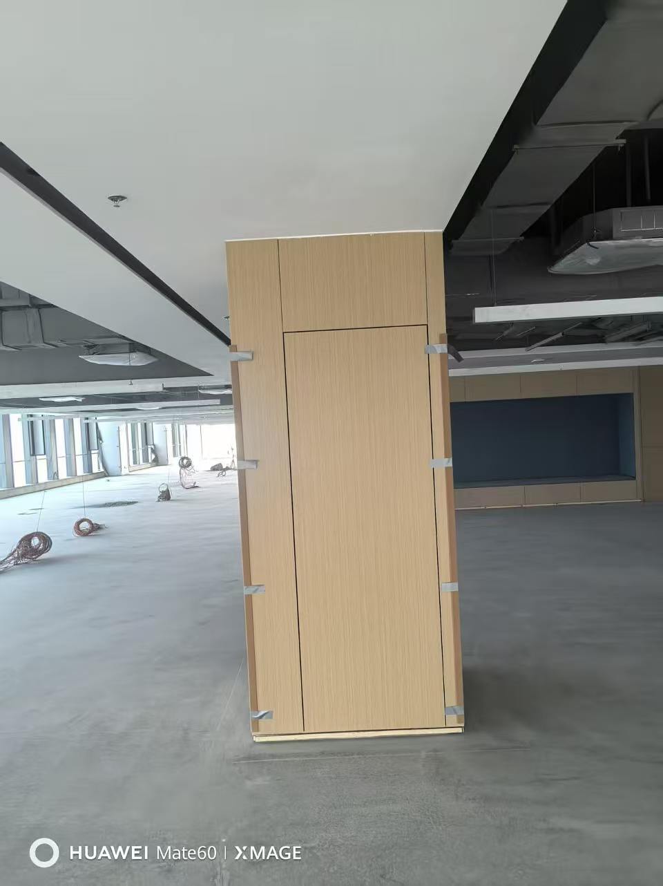 微信图片_20260507155200_380_129.jpg