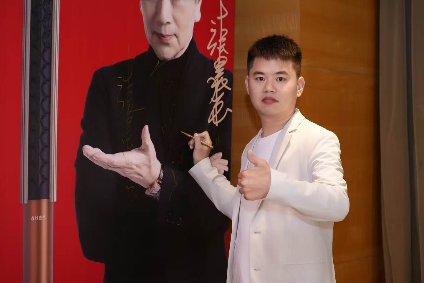 2026甄选有实力的无臭氧负离子养生仪服务公司哪家可靠