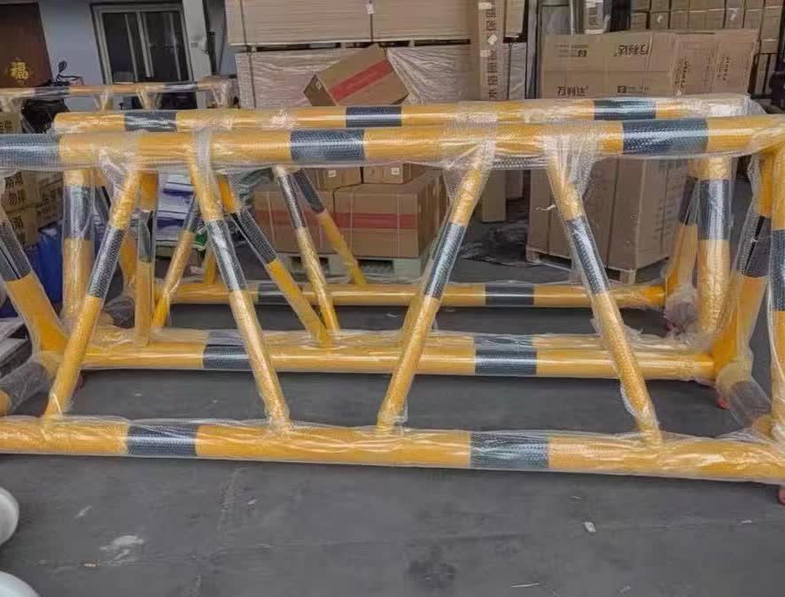 挡车器.jpg