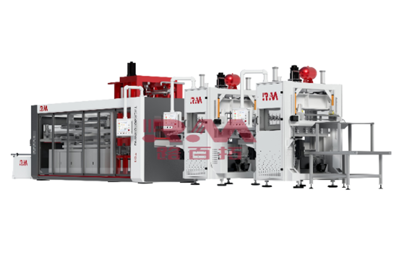 RM-T1011_副本.png