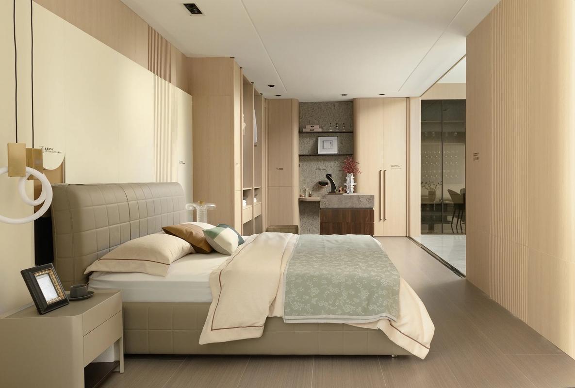 全屋3.jpg
