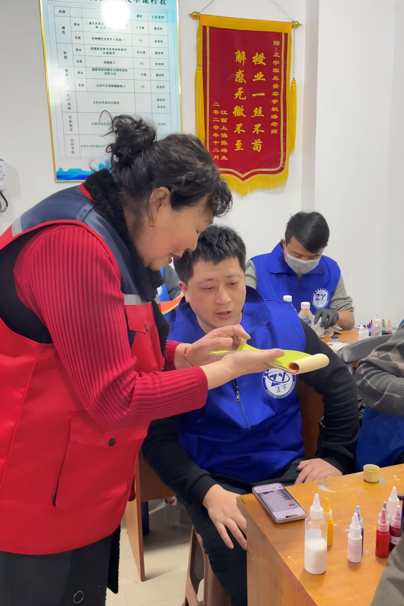 2026年中玻璃划痕修复教学机构深度选择指南：技术落地与商业变现的双重考量