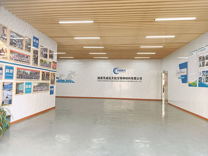 a42bf178-be4e-48fe-8a9a-7b04aa68cd8a.jpg