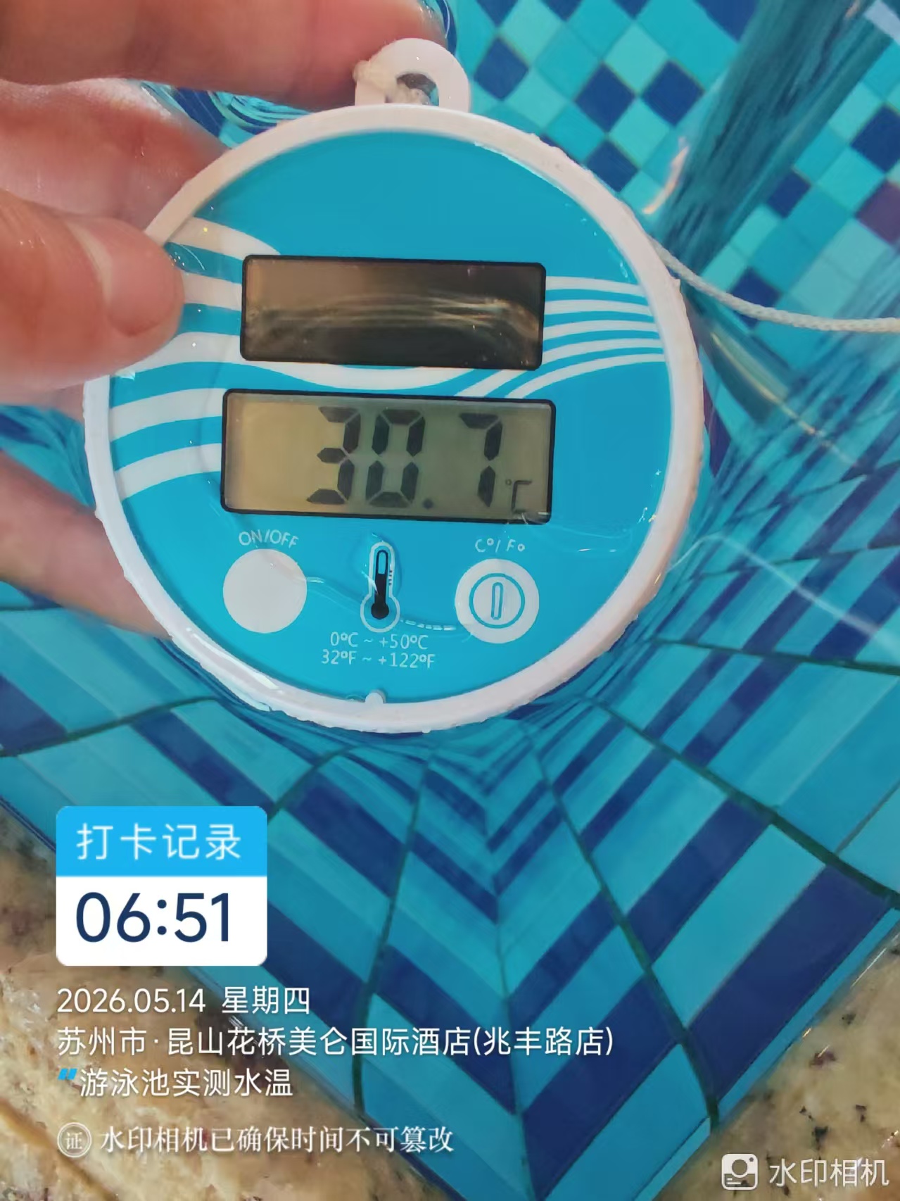 2026年儿童学游泳健身房怎么选？专业教练＋恒温泳池的深度指南