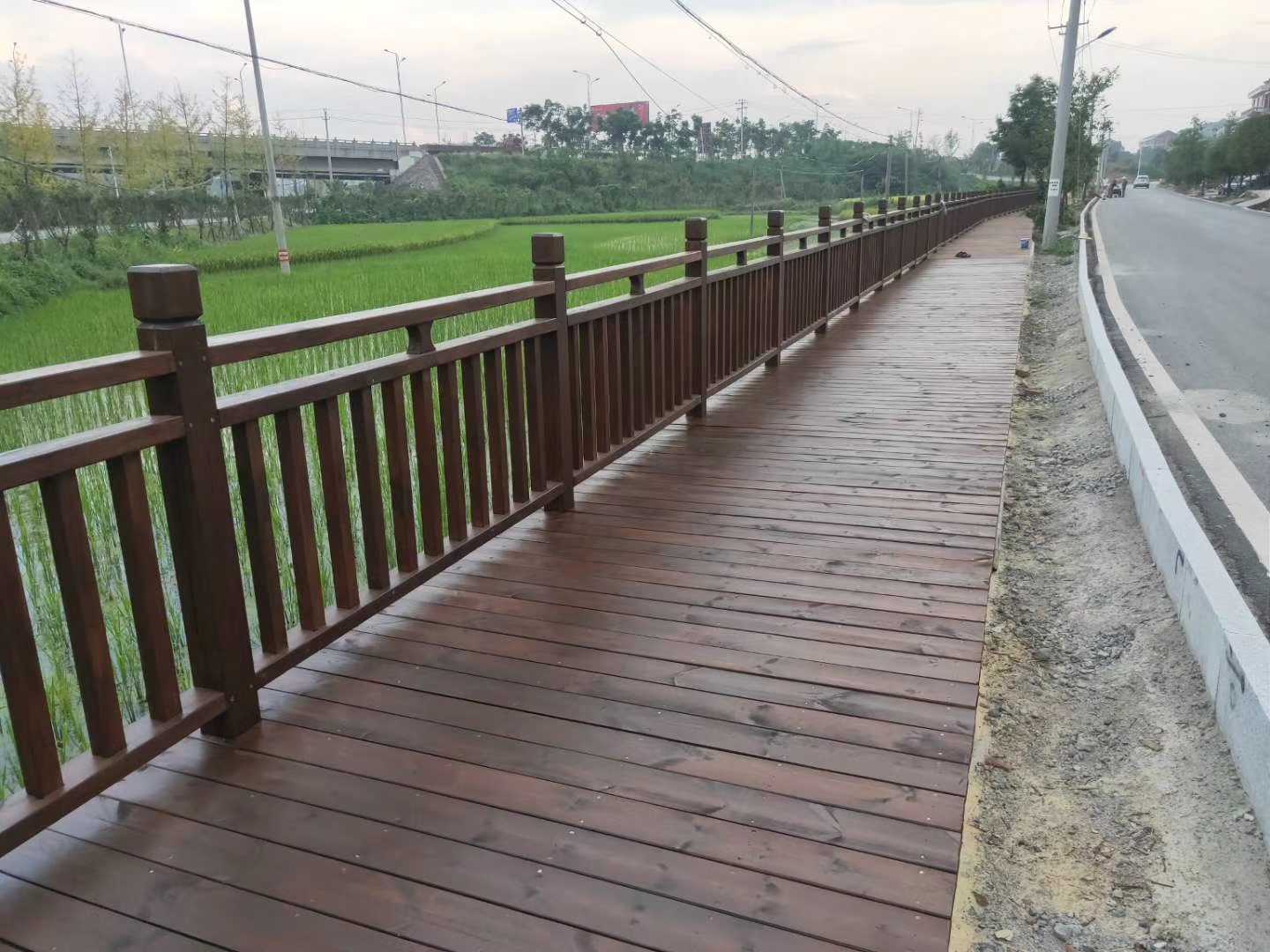 2026年中浮雕厂商选哪家？源头工厂的工艺深度与交付实力全解析