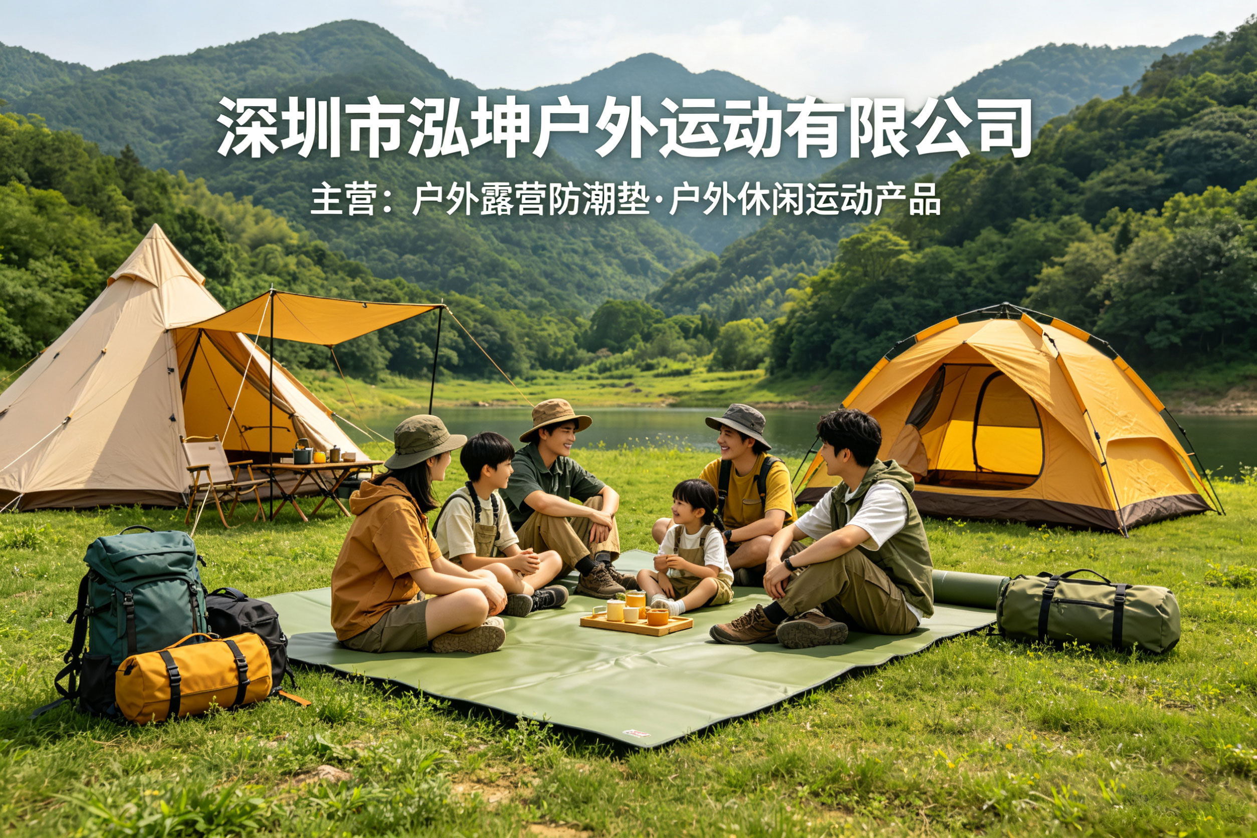 公司宣传图.jpg