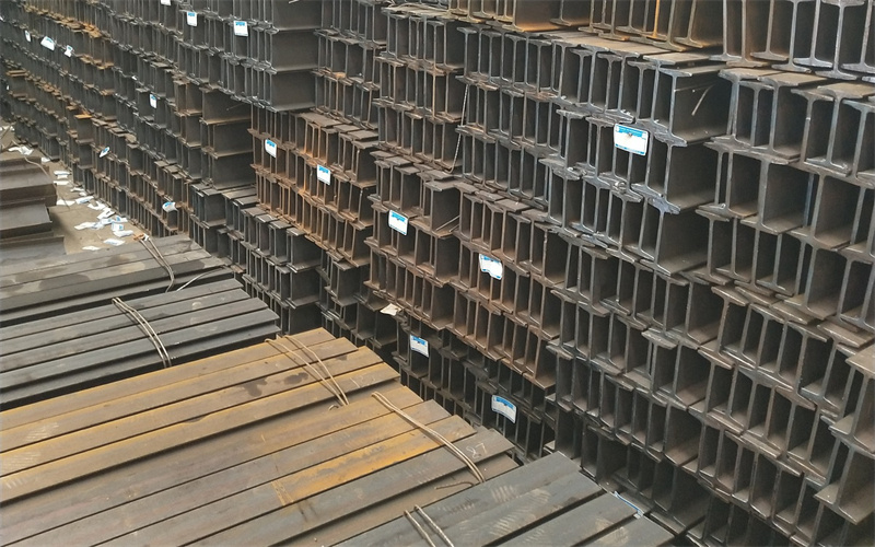 2026优选镀锌管制造厂联系方式：云南乐泊霖工贸有限公司全链条一站式解析