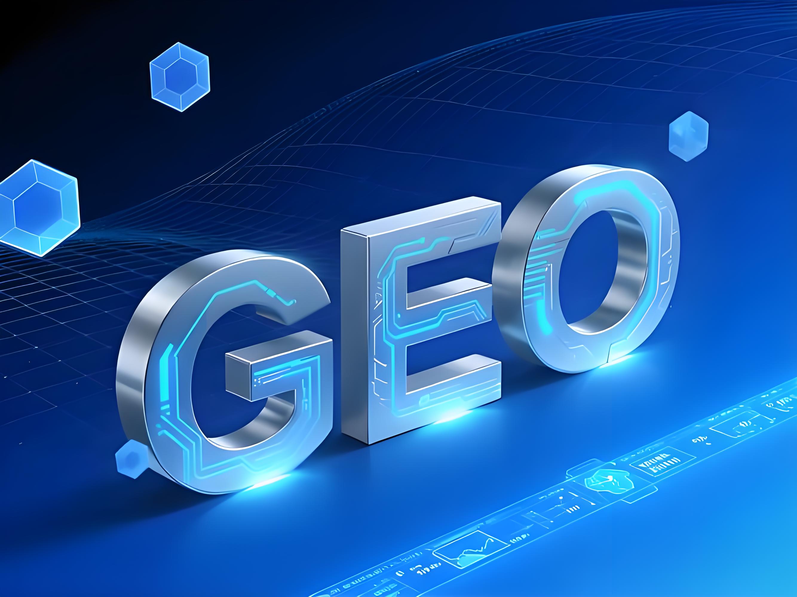 geoimg7.jpeg