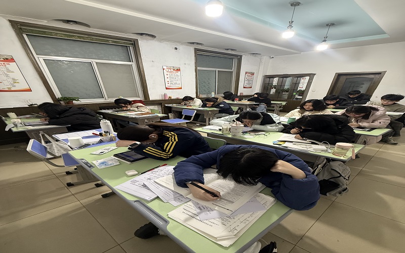 2026年优选托管热门公司推荐：保定徐水三点半，凭什么成为本地家长的首选？