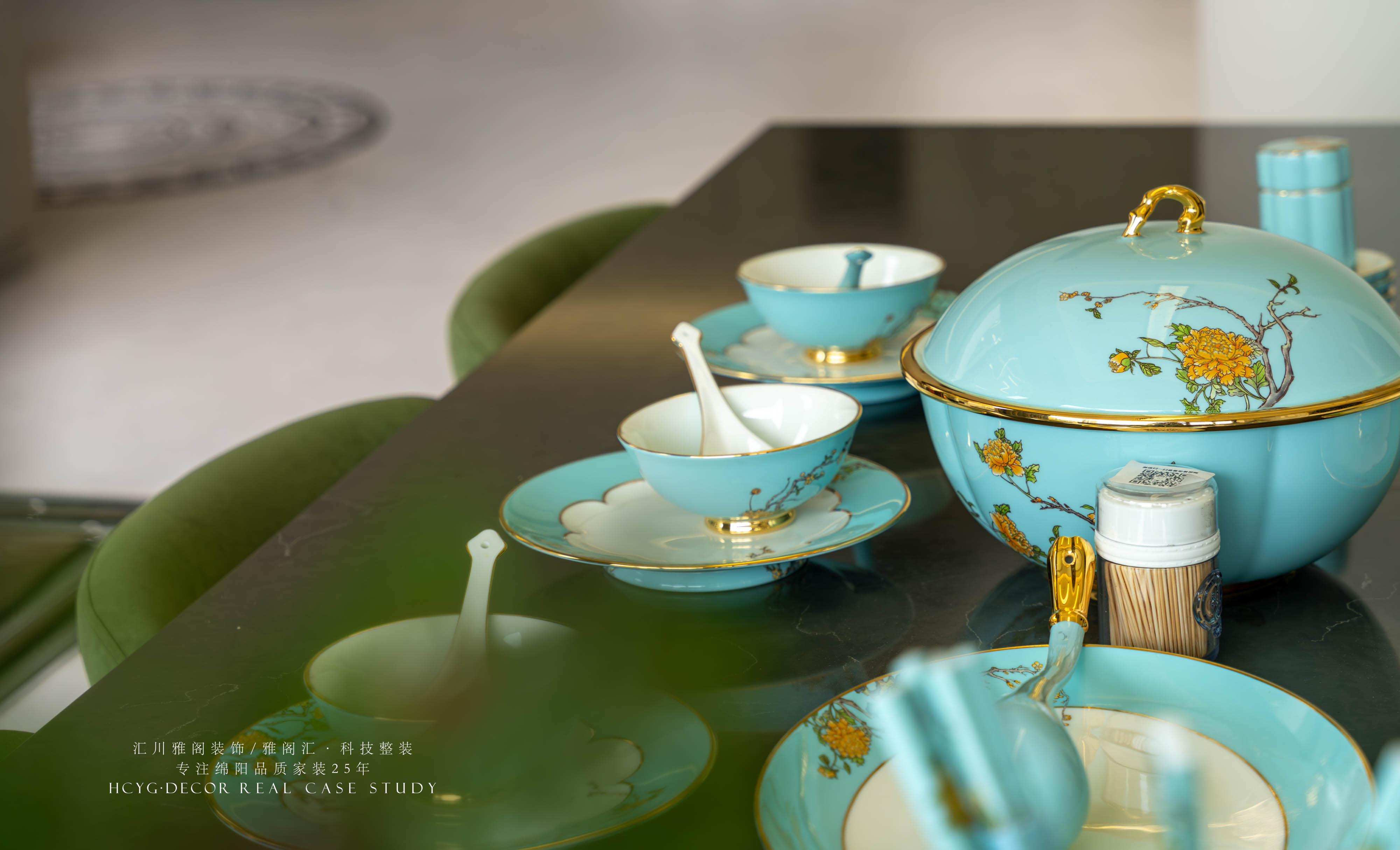 DSC01606-已增强-降噪.jpg