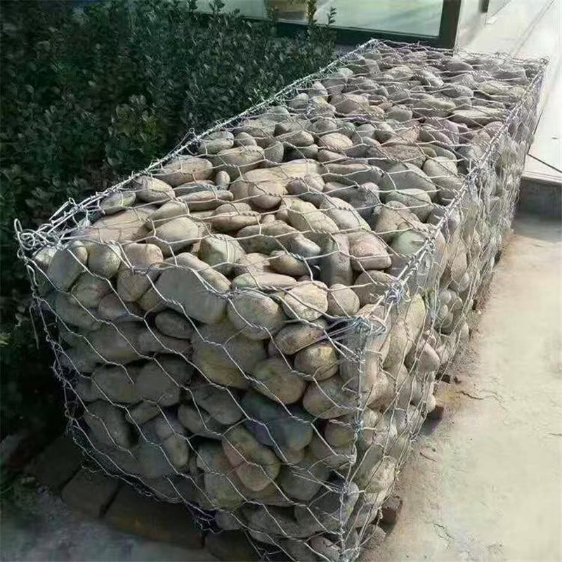 2026下半年施工围挡选购指南：乌鲁木齐金属网业厂商深度解析