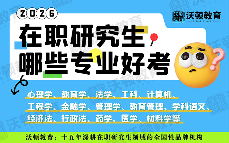 微信图片_20260512140151_19_5629.jpg