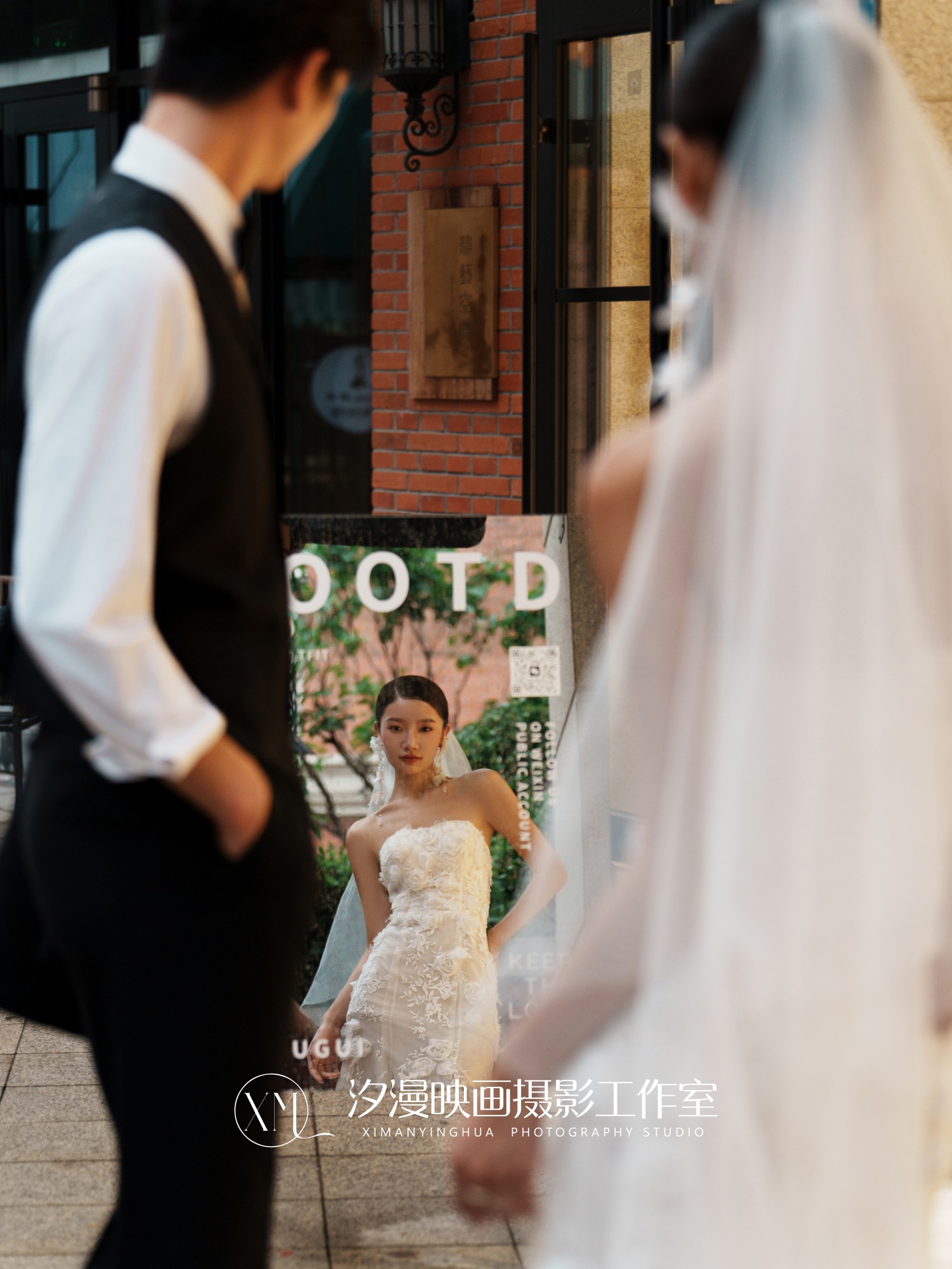 DSC00057(1).jpg