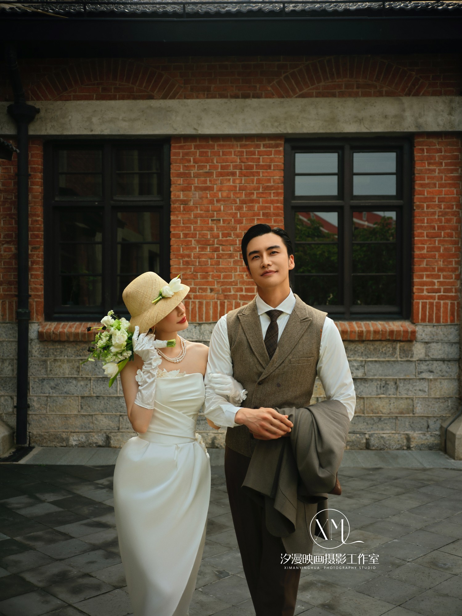 任务_0649.jpg