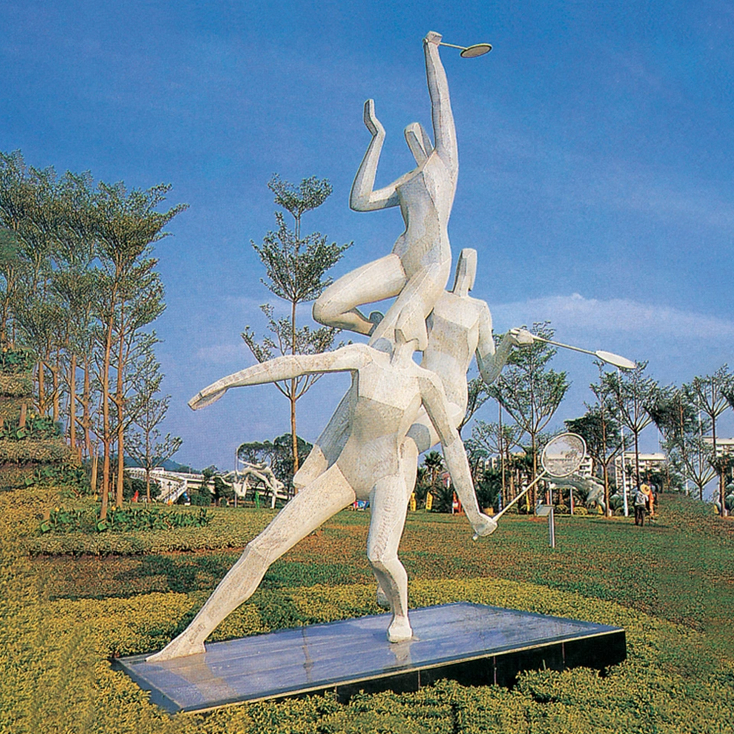 足球 (28).jpg