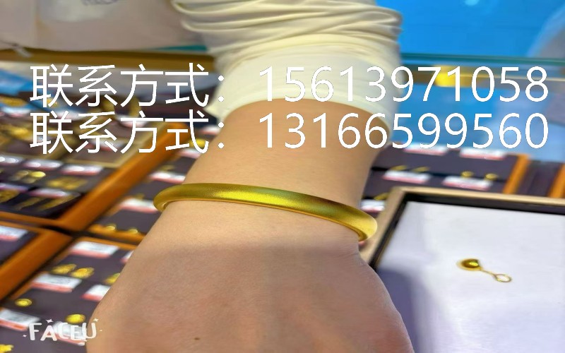微信图片_20260506142007_141_29.jpg