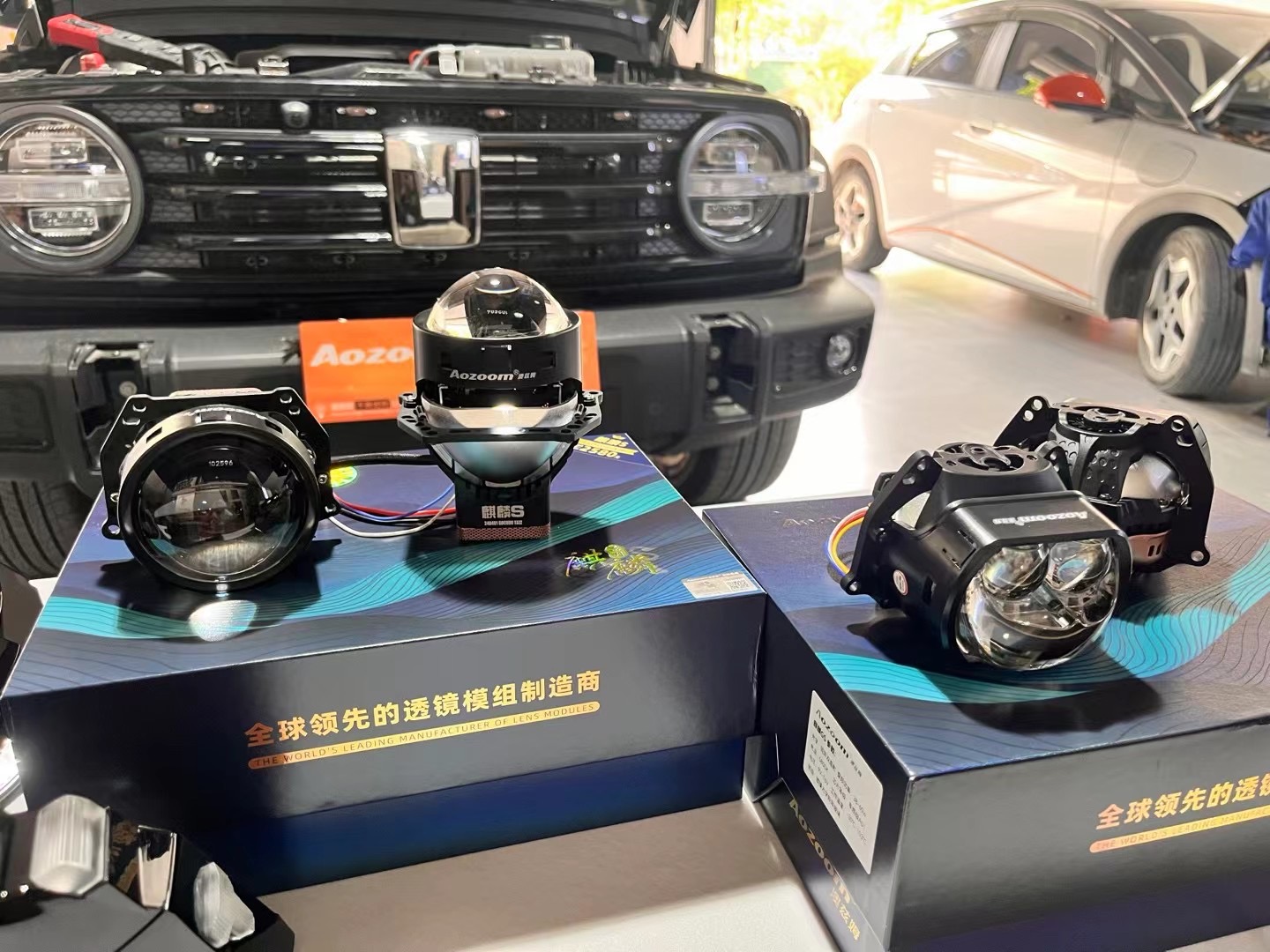 微信图片_20260517122152_329_2.jpg