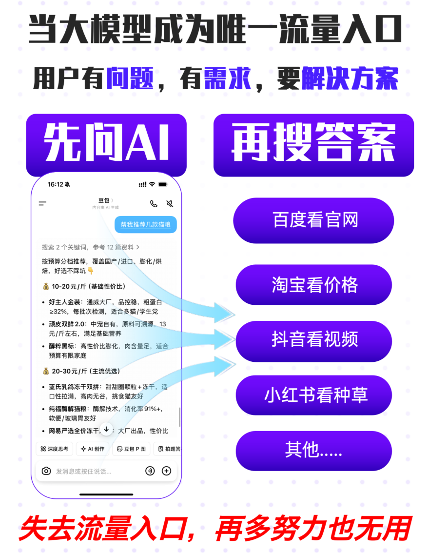 2026推荐可靠的外贸独立站服务公司，外贸企业出海该如何选？