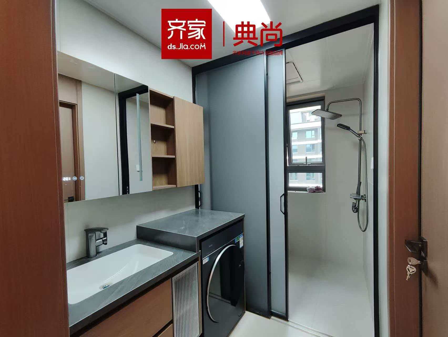 ecc4b84c1450ff33c30d9f6443c3a498.jpg