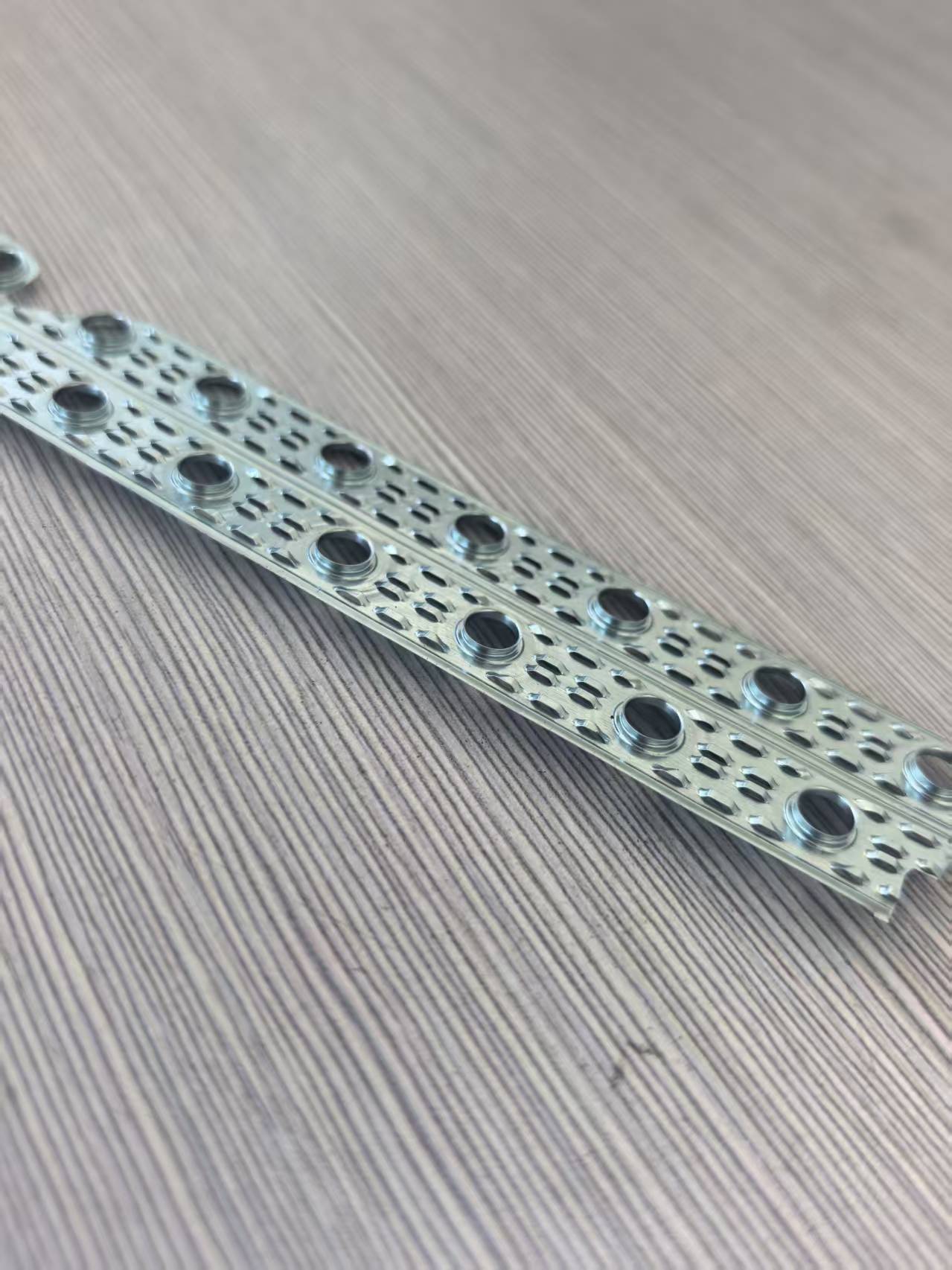 切桥片 (9).jpg