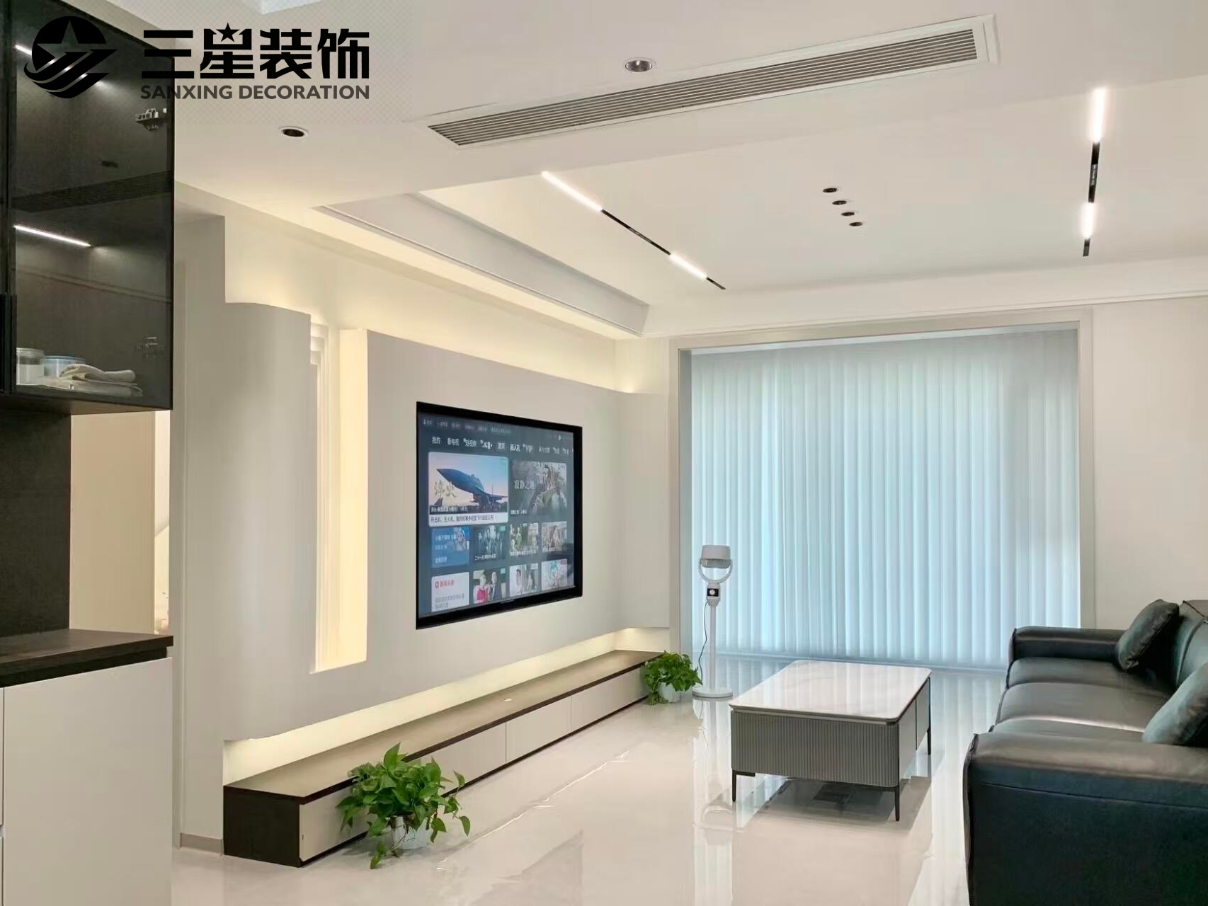 微信图片_20260510232316_24_2.jpg