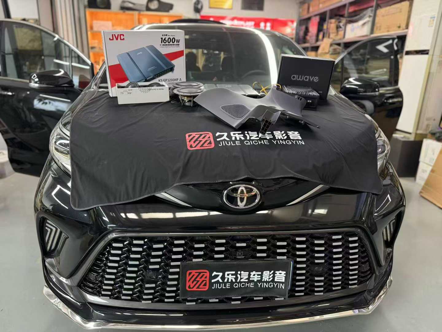 微信图片_2026-03-16_150623_590.jpg