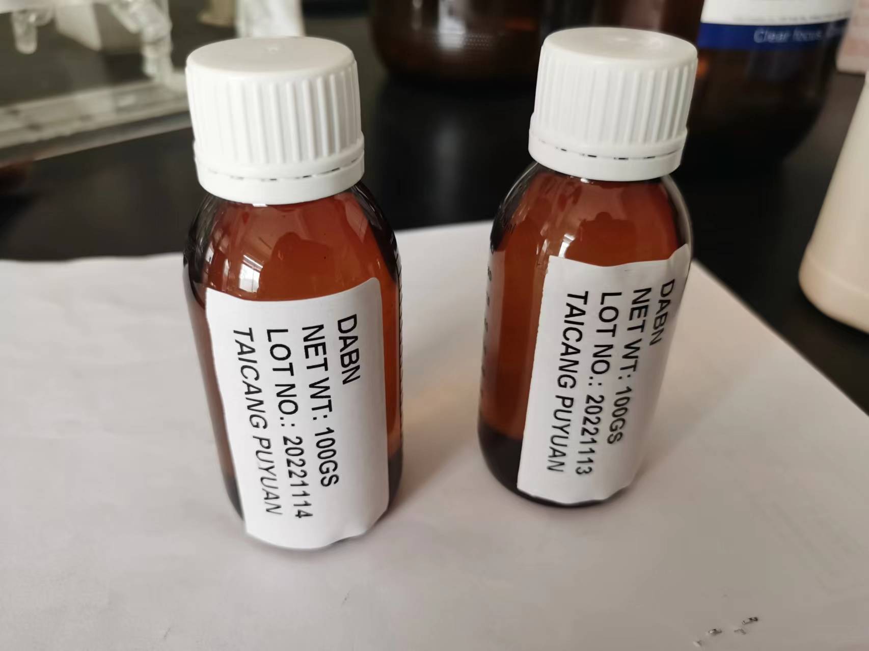 bromine biocide (2).jpg