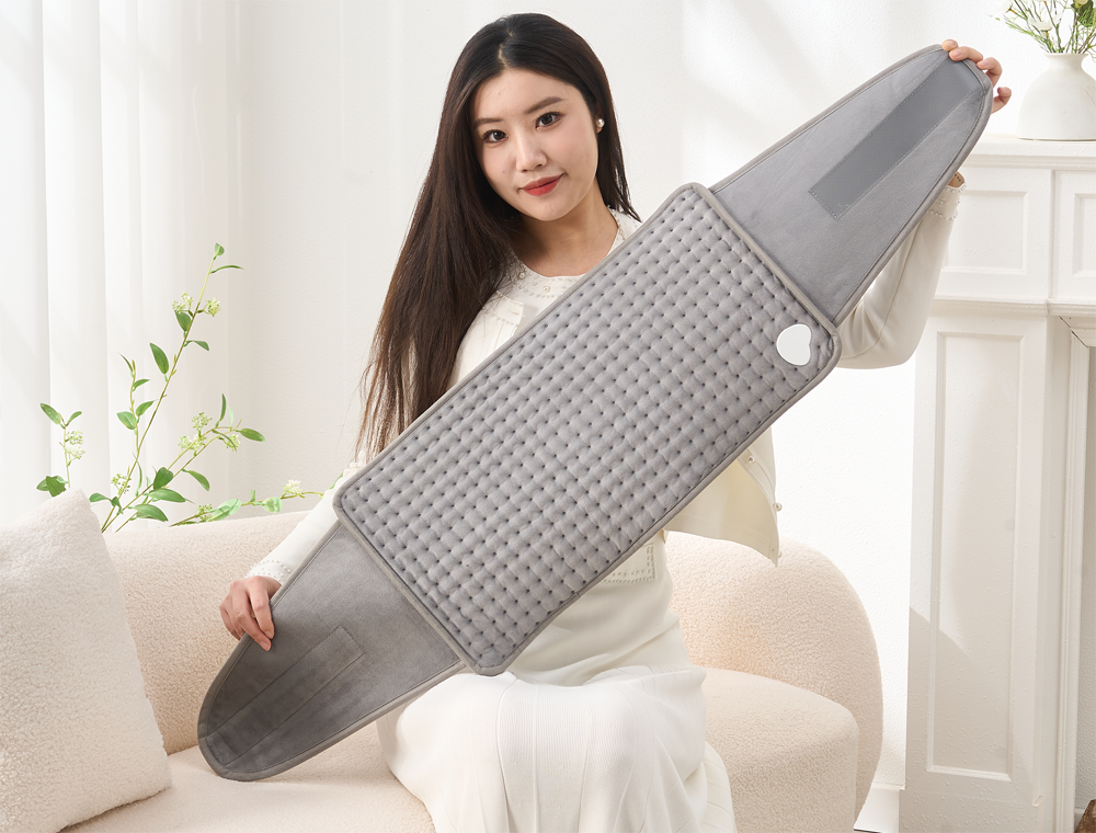加热腰带 (1).png