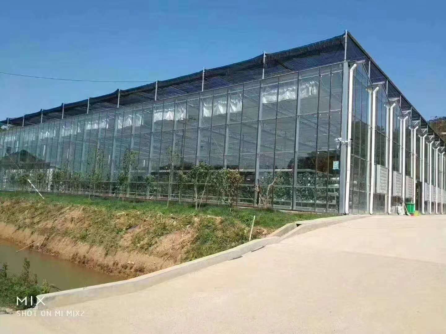 微信图片_20260324110332_59_80.jpg
