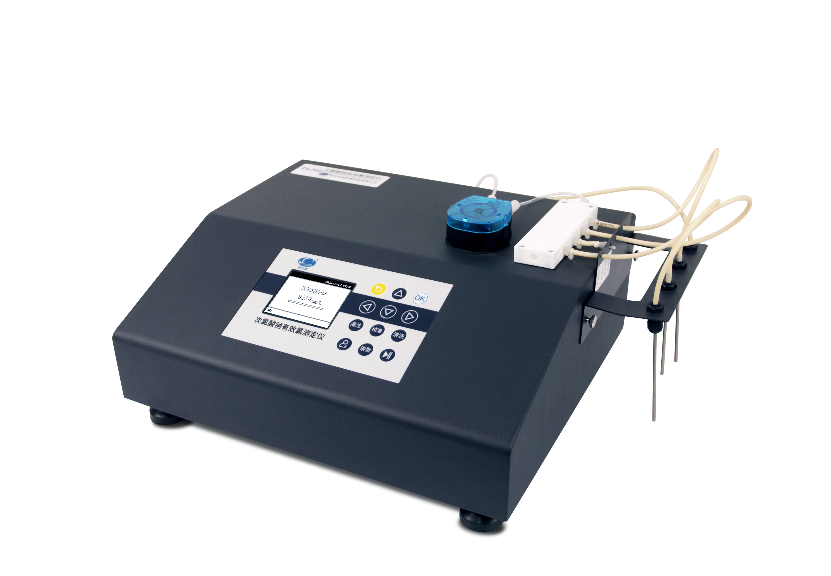 TA-302-侧视图.png