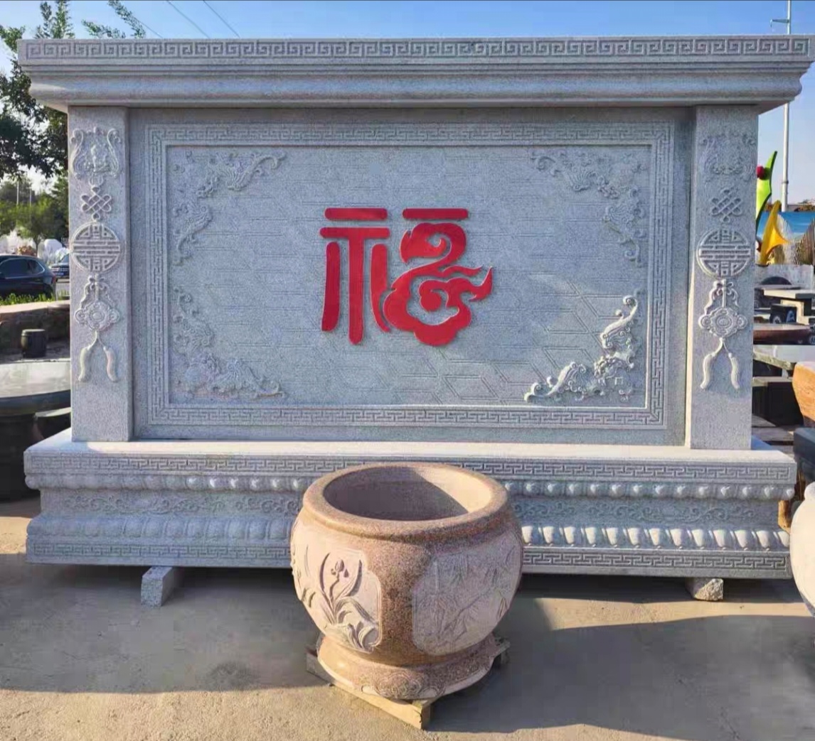 微信图片_20260507171957_146_711.jpg