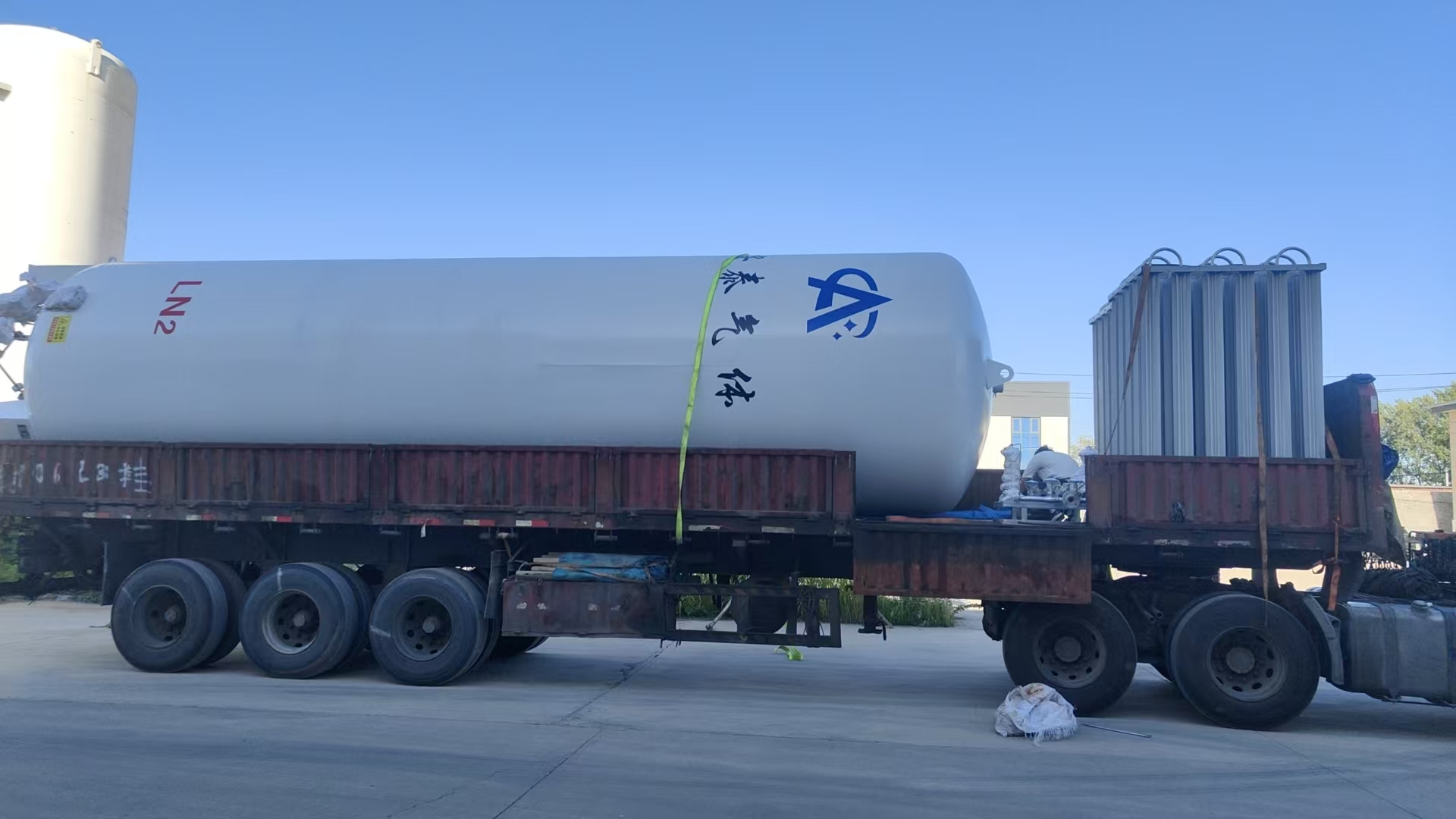 液氮低温储罐 (3).jpg
