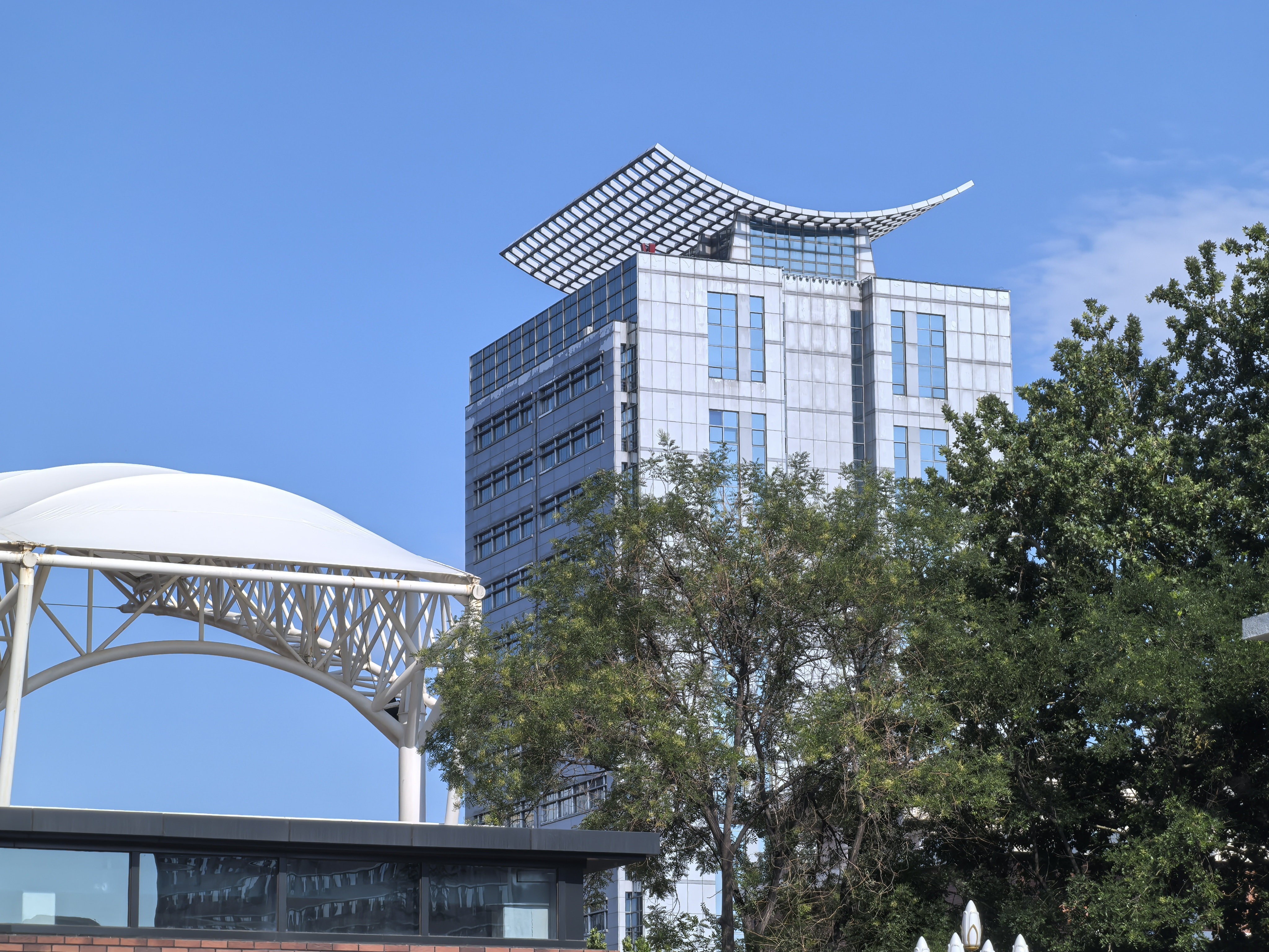 2026年10月中国传媒大学自考优质助学单位选择分析