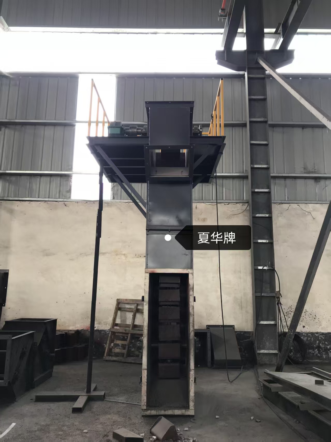 微信图片_20260425145023_142_693.jpg