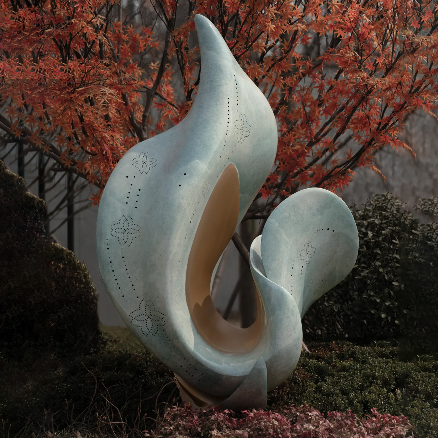 仿玉石雕塑 (20).jpg