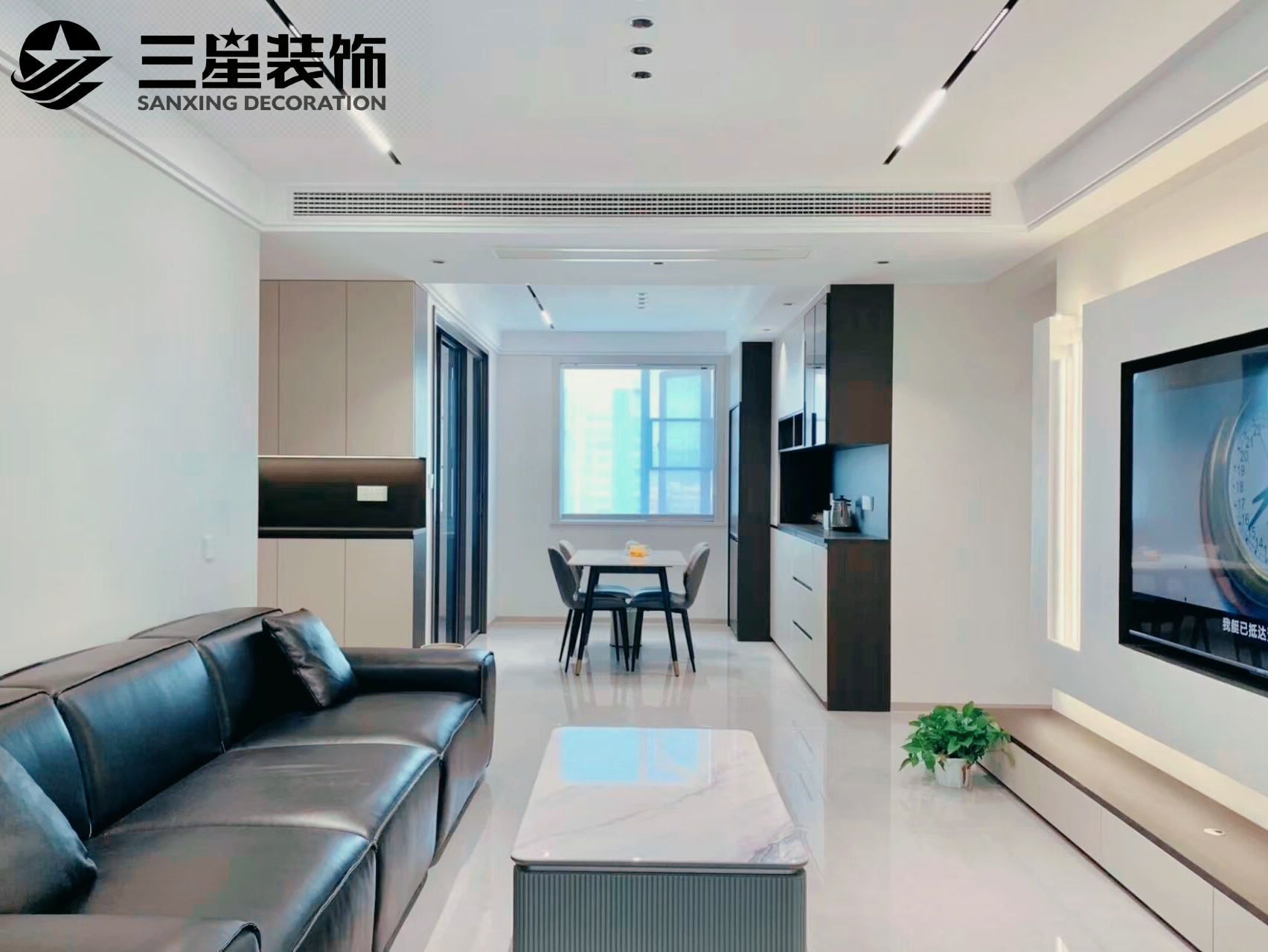 微信图片_20260510232317_25_2.jpg