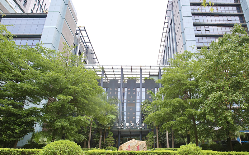 公司00.jpg