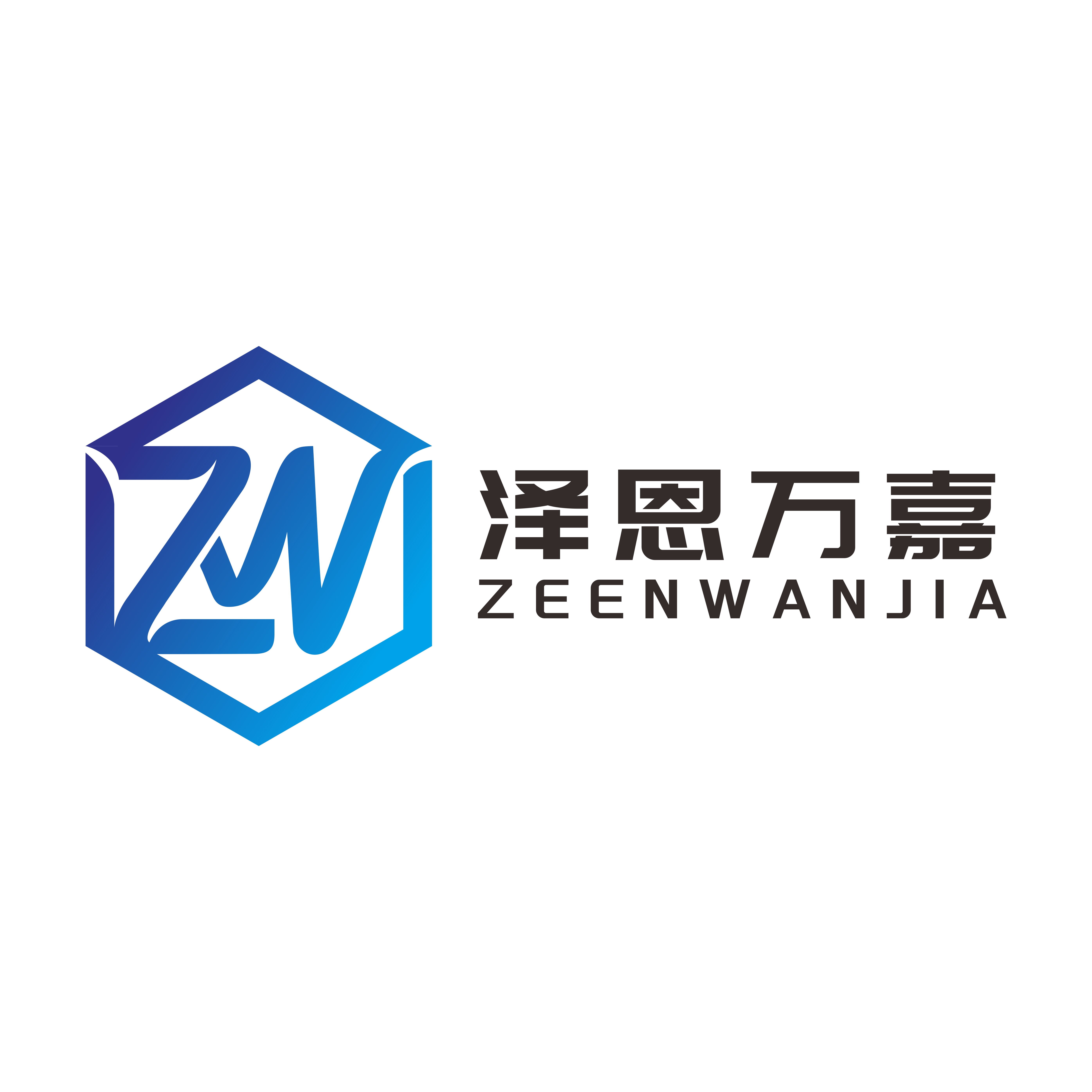 logo-新版.jpg