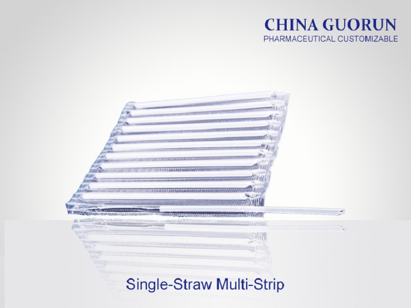 Single-Straw-Multi-Strip.jpg