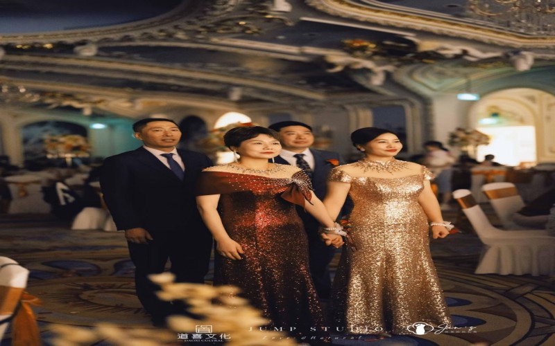微信图片_20260530151322_104_192.jpg