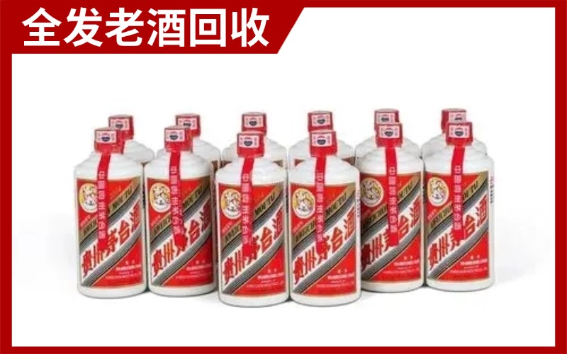 稿定设计-6.jpg