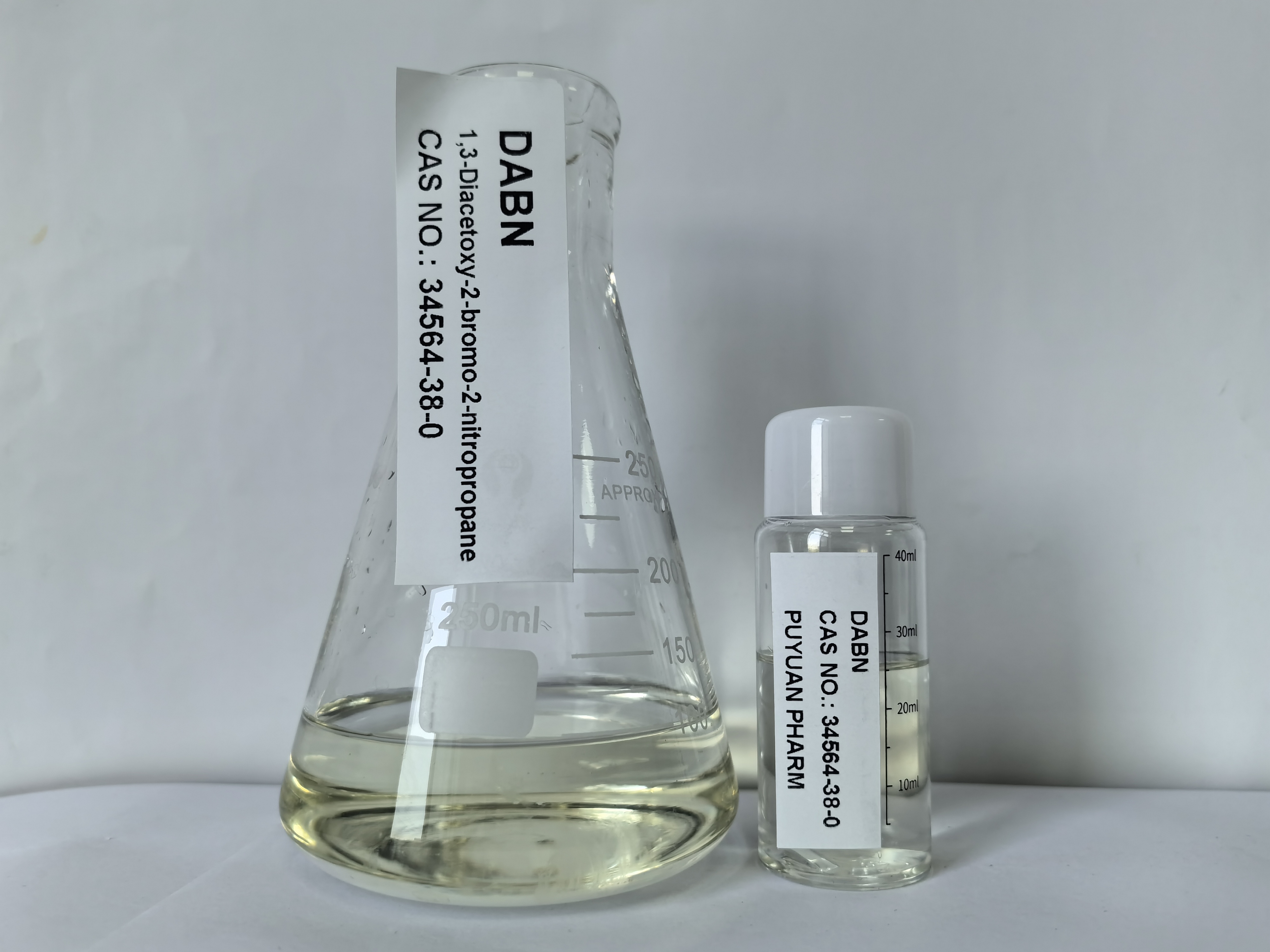additives and preservatives (2).jpg