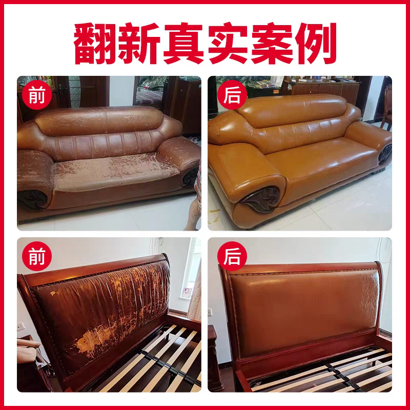 微信图片_20260504093850_3_2.png