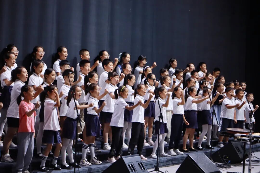 参加《行走的声音——龚琳娜国风音乐会》2.jpg