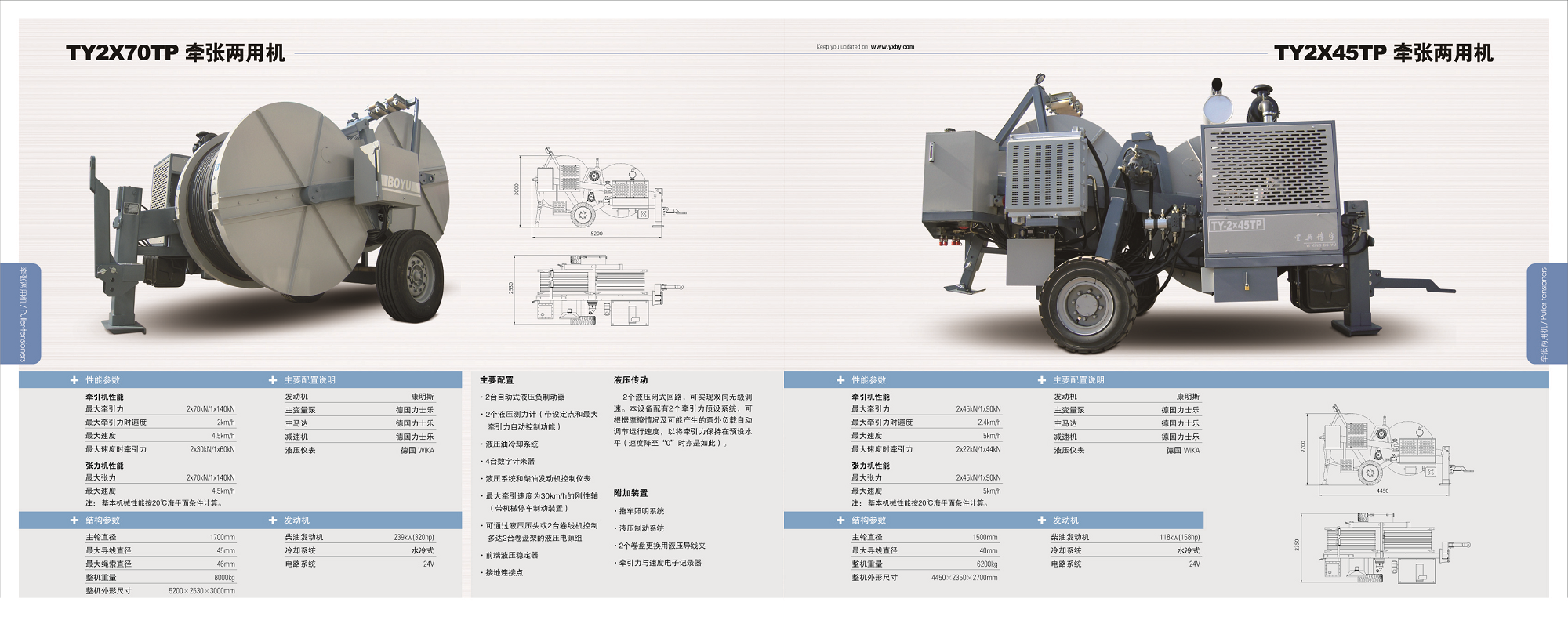 微信图片_2026-04-22_154559_595.png